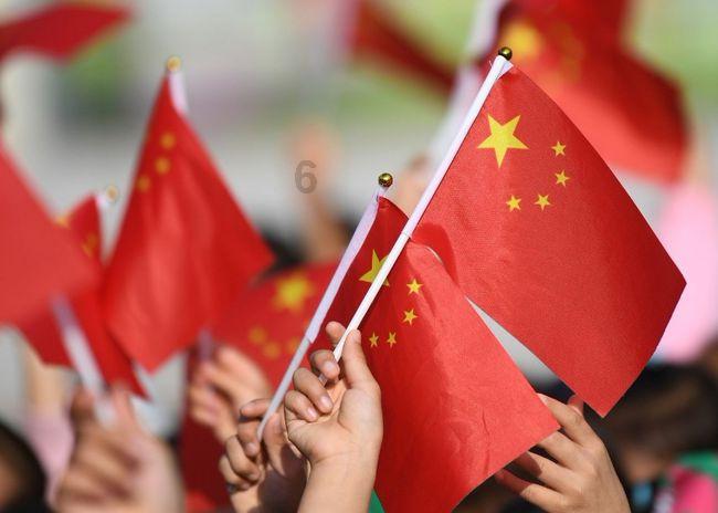 清理脏乱的宫殿